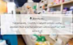 如何撰写药店个人简历？药店工作经历简述需注意哪些要点？