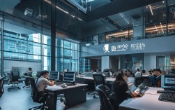 瑞声声学科技深圳有限公司怎么样?