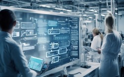 如何有效预防生产批量不良，从源头把控质量关？