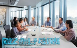 焦作师专行政人员招聘公告发布，哪些岗位在寻找人才？，焦作师专行政岗位应聘条件是什么？