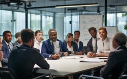 如何看待前领导的优缺点?职场人该如何正确处理与前任的关系?