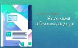 如何制作精美简历封面？挑选哪些软件最合适？