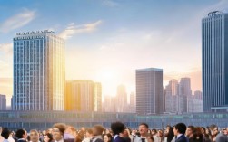 太原四建集团有限公司怎么样?靠谱吗?