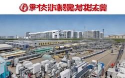 甘肃锦华集团有限公司的核心业务与发展优势是什么？