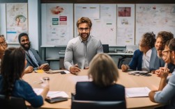 如何高效管理，主管的班组长领导艺术探讨？