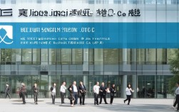 合肥晶奇电子科技有限公司怎么样?靠谱吗?