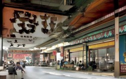 湖北华尚光电有限公司怎么样?招聘待遇及发展前景如何?