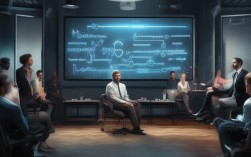 编外人员招聘的真正理由是什么？揭秘企业背后的用人策略！