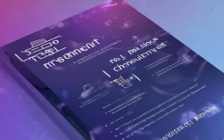 如何制作个性简历封面，设计技巧与编辑指南详解？