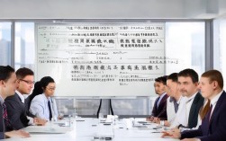 招聘人员职能要求怎么撰写？详细标准与关键要素全解析？