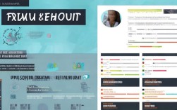 应聘行政简历撰写要点全解析，如何打造一份专业模板？