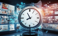 如何有效延迟新闻报道时间又不损害公信力？