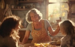 为什么爱笑姐姐的作文总得高分？阳光作文温暖写法技巧