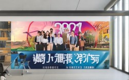 栾川财务人员招聘（2021栾川招聘），栾川财务岗位有哪些要求？