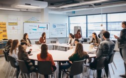 如何有效评估并提升企业培训效果，确保员工技能与知识全面升级？