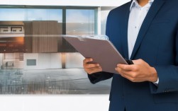 银行内部招聘自荐信怎么写？如何打动领导成功竞聘？