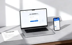 北京人事局网站官网登录入口在哪里？北京人事局网站报名系统入口