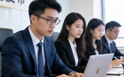 普通人如何进入国家部委工作？报考条件有哪些要求？