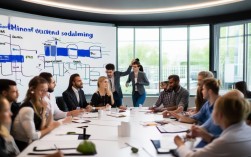 培训需求分析方法有哪些？企业如何选择最适合的方法？