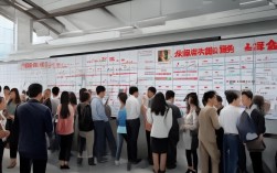 广西自治区管理人员招聘？这些职位条件要求有哪些？