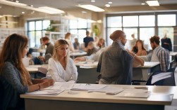 人社部门办理手续具体流程和材料有哪些？