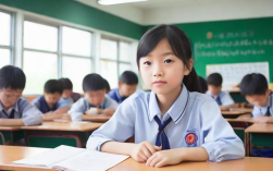 如何高效安排时间完成公需课学习？有什么实用技巧？