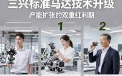始兴标准马达招聘，始兴标准马达招聘哪里好
