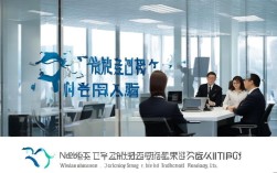 武汉至胜教育科技有限公司怎么样?靠谱吗?