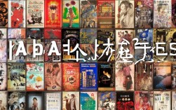 日本著名小说文库盘点，哪些文库作品值得一读？