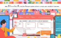 在淘宝平台如何正确投递简历？揭秘淘宝简历发布全攻略！