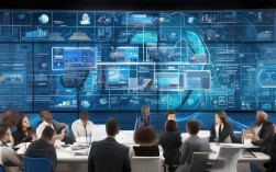 如何构建完善的市场营销体系？揭秘成功企业必备策略！