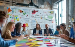 如何通过创新策略与精细化管理有效提升企业经营管理水平？