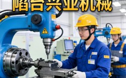 烟台兴业机械招聘信息真实吗？烟台兴业机械最新招工简章