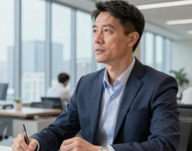 人事仲裁怎么办，劳动仲裁流程