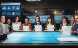 人力资源应该考哪些证书？不同岗位、职业阶段如何选？