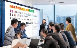 沈阳债务催收员招聘，这个职位有什么特殊要求吗？