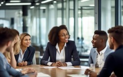 如何让下属满意？这3个管理措施真的有效吗？