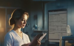 护士专业专长填写指南，如何确保信息准确无误？