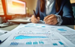 地税报表中具体需要申报哪些税种，详细分类和解释？