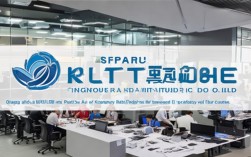 青岛润泰事业有限公司是做什么的?业务范围有哪些?