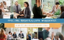 员工情绪管理，有哪些高效策略能真正提升员工满意度和工作效率？