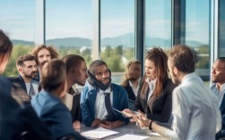 公路局大规模招聘收费人员？背后原因及岗位要求揭秘？，招聘条件是什么？