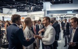 如何撰写大型展会深度体验报告？（展会经验分享技巧揭秘）