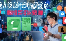 抖音营销账号打造攻略，从零起步，如何快速吸引粉丝和实现盈利？