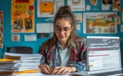 中专生简历如何撰写？实用模板大揭秘！