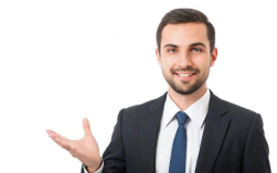 如何成为人事主管？必备步骤与资格要求有哪些？