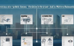 公开招聘文职人员报名有哪些条件？报名流程详解？