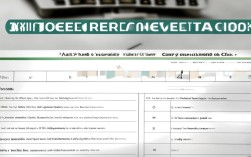 人事考核表怎么填才能真实反映员工表现?