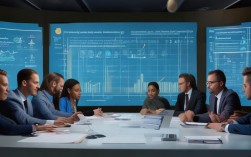 企业成本控制，有哪些策略和技巧是关键，才能确保高效运营并提升盈利能力？