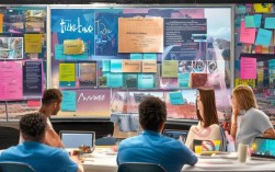 抖音营销项目如何策划与实施，才能高效吸粉并转化？